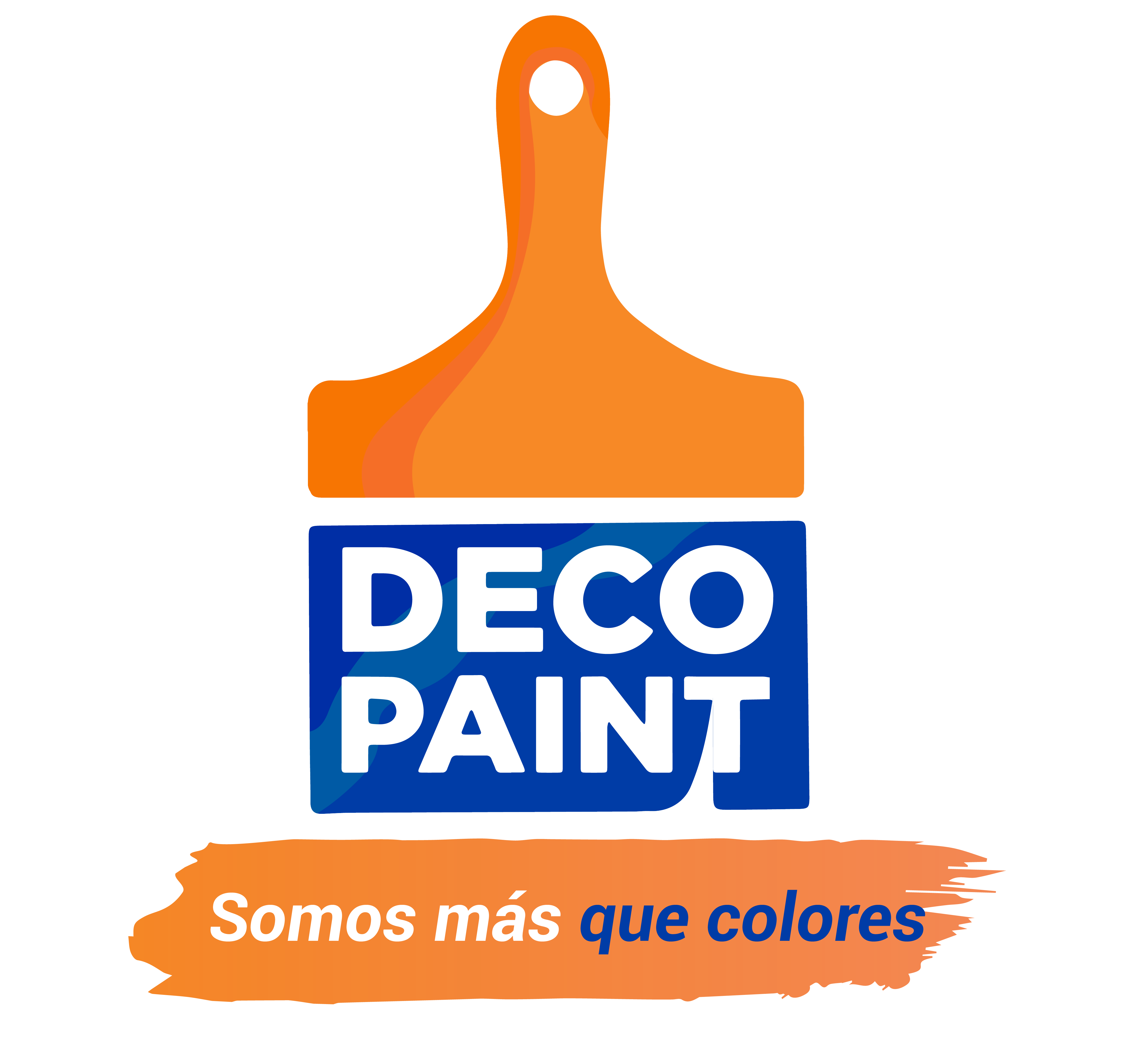 Deco Paint