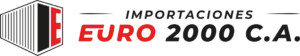 Importaciones EURO