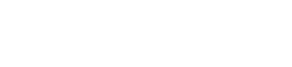 TennisShop