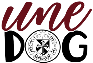 UNEDOG