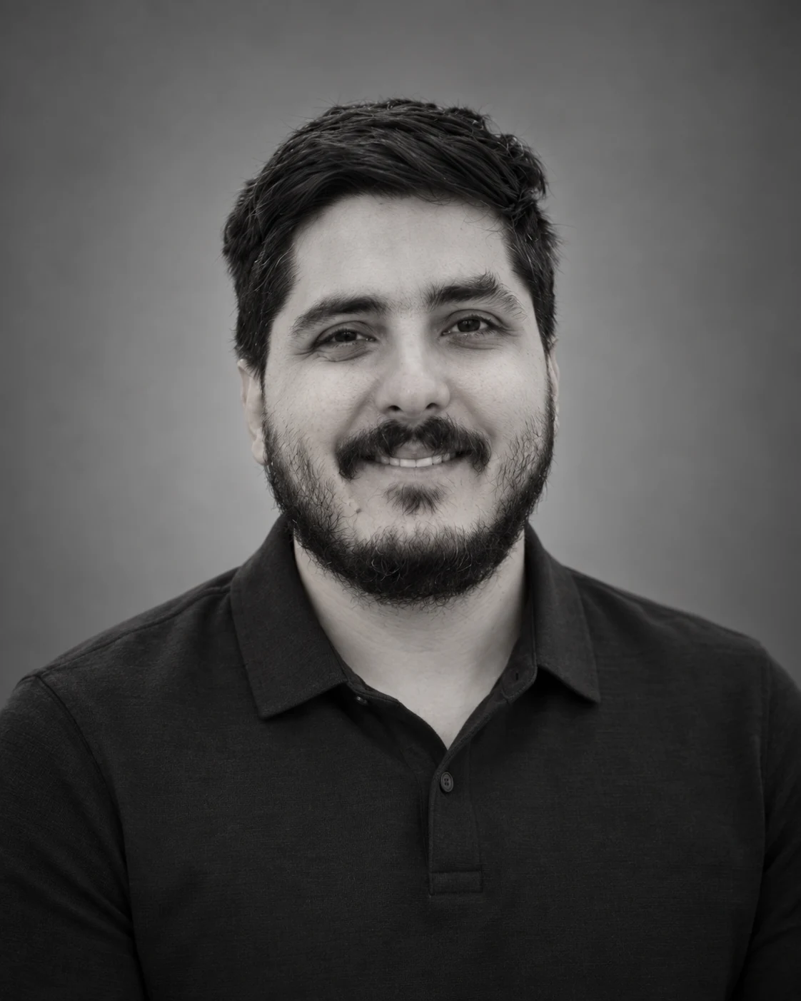 José Miguel Plaja, fundador de Pulso